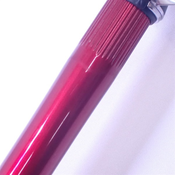 １７トーナメントサーフＴパワートルク３１－４２５Ｅ